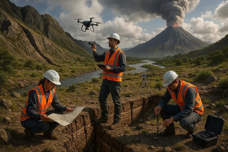 Why Studying Physical Geology Helps with Disaster Preparedness 4 OIG2