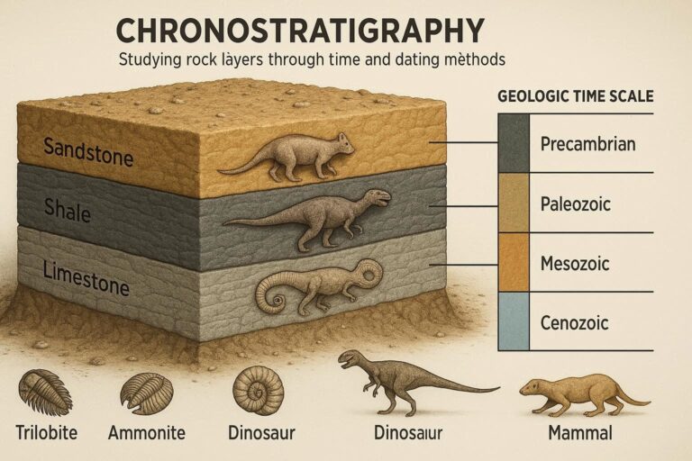 Chronostratigraphy 9 OIG2.6sMgJMnaCtsfCva 11zon