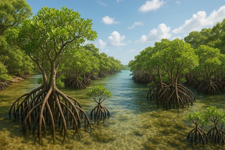 Mangrove Forests 10 OIG2.szC9bQS6ZKXv8Z4sfw