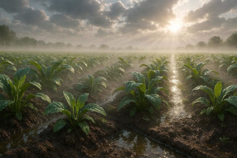 Evapotranspiration in Farming 7 OIG2.yr5z 4geDKPAjw6