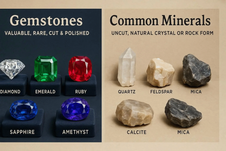 Gemstones vs. Common Minerals 5 OIG3 1