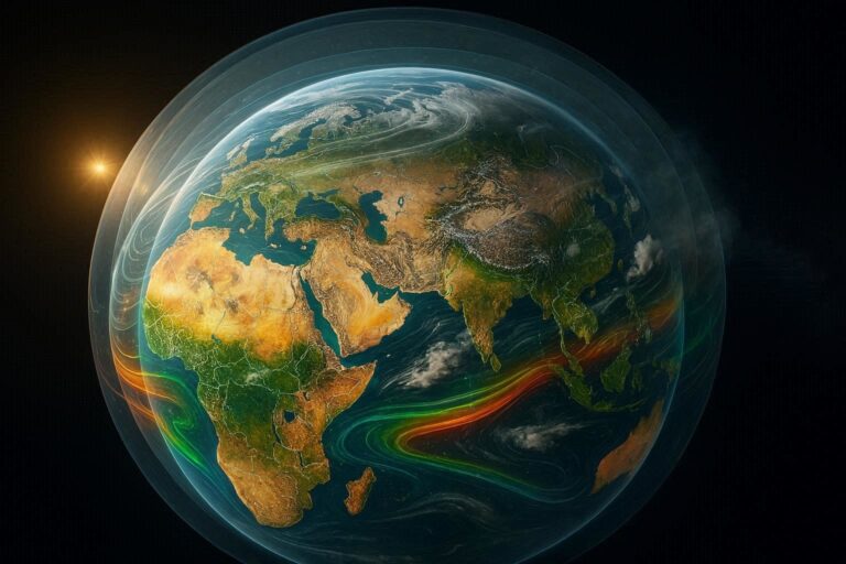 Main Factors Influencing Climate 2 OIG3 5 2