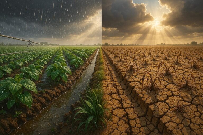Rainfall and Drought Effects on Farming 3 OIG3 8 1