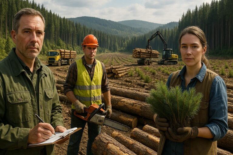 The Role of Forests in the Global Economy 9 OIG3.GG2i6Ej