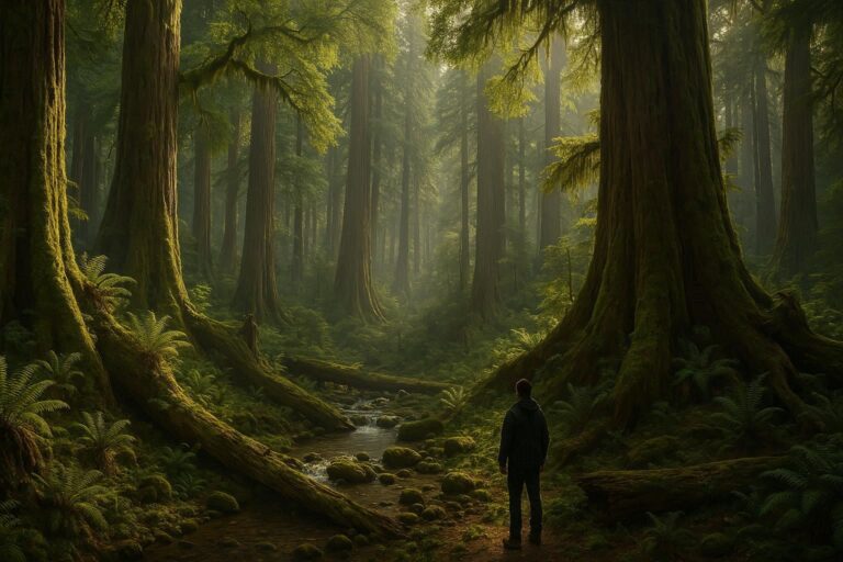 The Most Stunning Ancient Forests in the World 8 OIG3.uLti0rpFNXngtJ