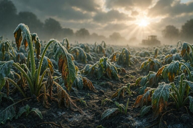 Frost Damage to Crops 4 OIG4 12 1