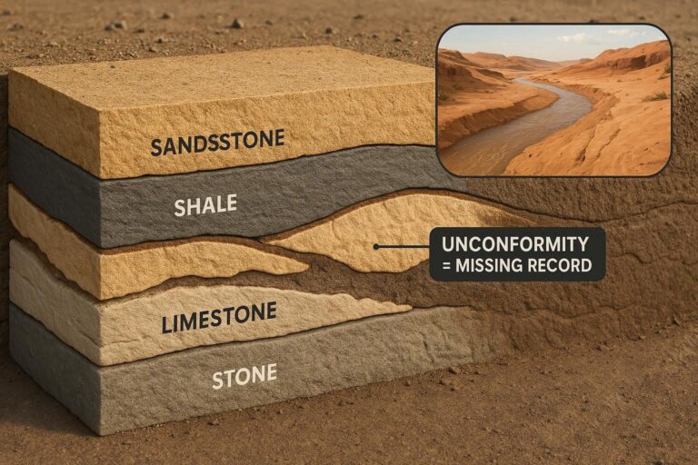 What Missing Layers Tell Us About Past Erosion and Climate 6 OIG4 3 11zon