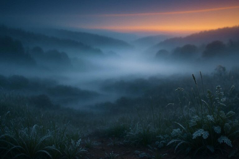 Fog, Dew, and Frost Formation 4 OIG4 9 1