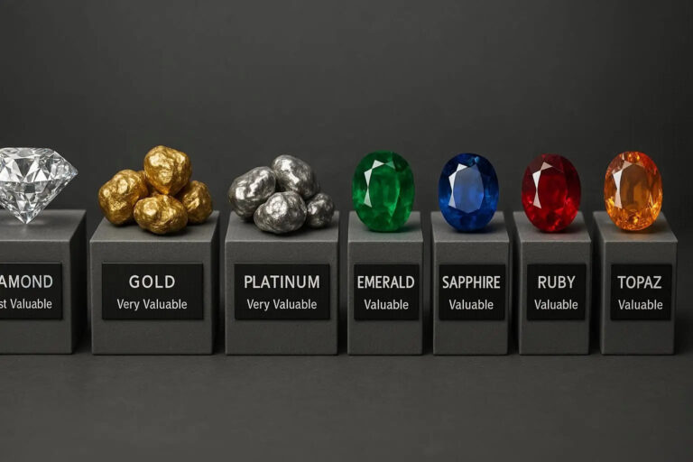 The Most Valuable Minerals in the World 8 OIG4.MWjnAIhuqAuVhX