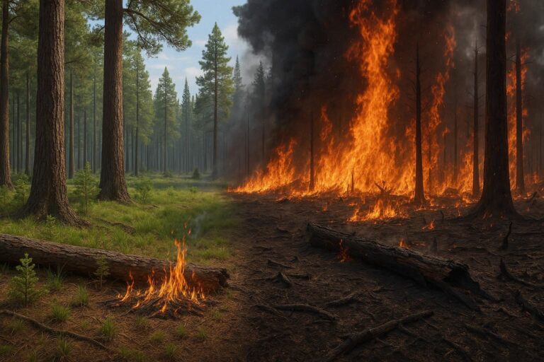 Wildfires and Forests 7 OIG4.Uv P1BRg
