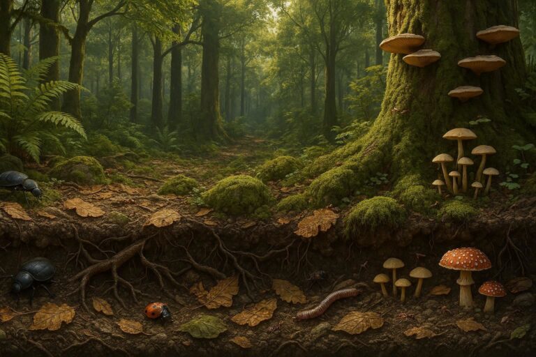 The Hidden World of Forests 3 OIG4.YmRadjdYEECqj