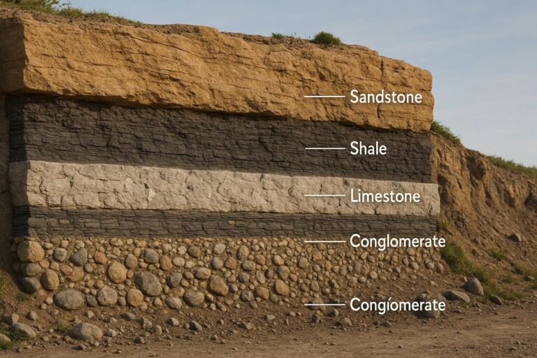 Lithostratigraphy 8 OIG4.oh 11zon
