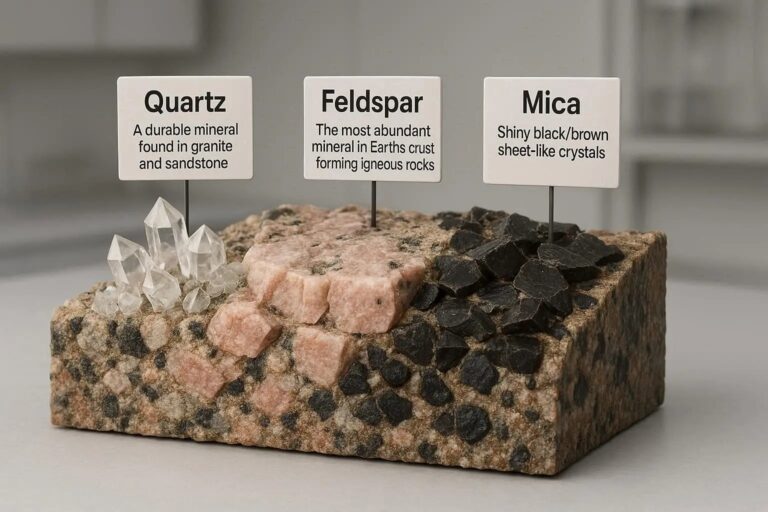 How Minerals Affect Rock Properties and Uses 5 OIG4 11zon 1