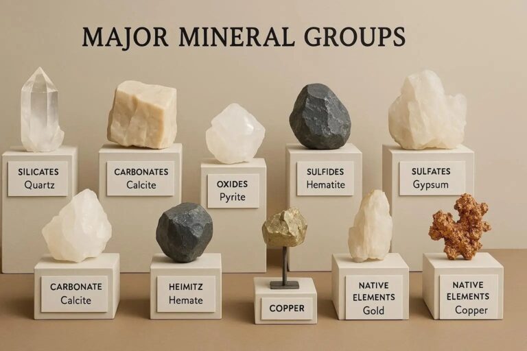 The Major Mineral Groups 4 ezgif 26ad4c4d05d8d0