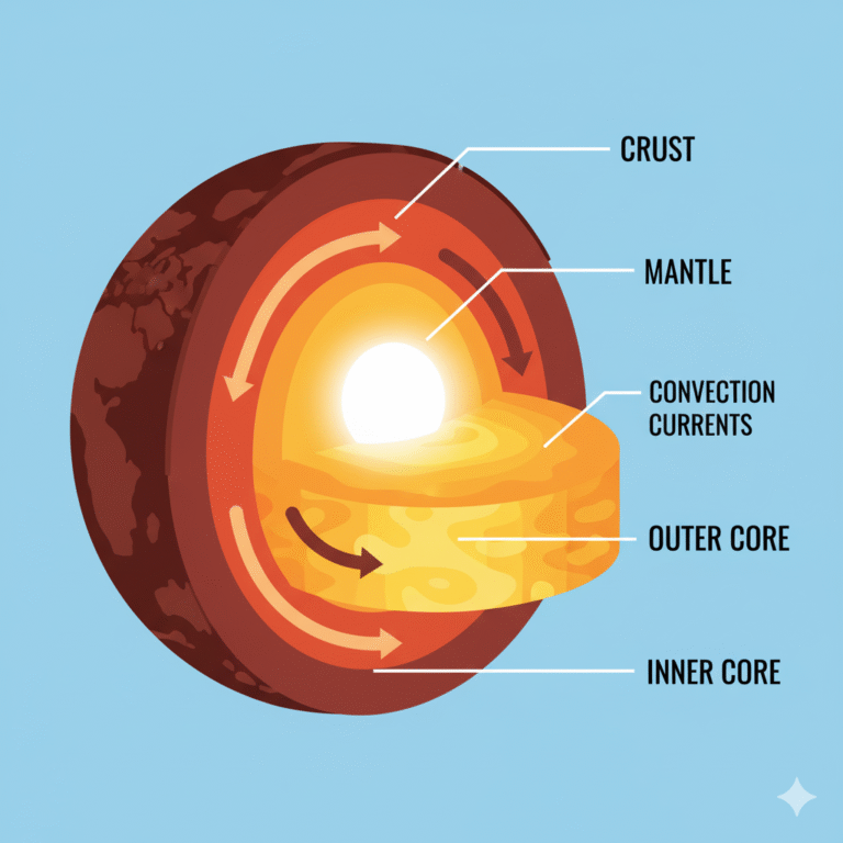 The Structure of the Earth 4 image 2025 09 27 225248593