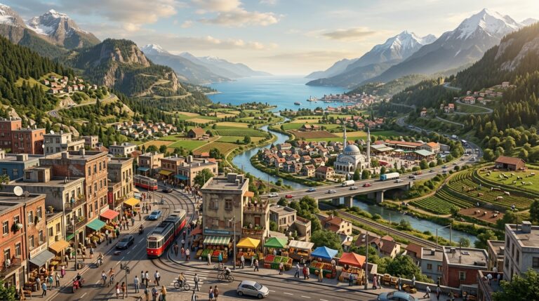 Create a 3d photorealistic hyperrealistic cinemati 1ded774685