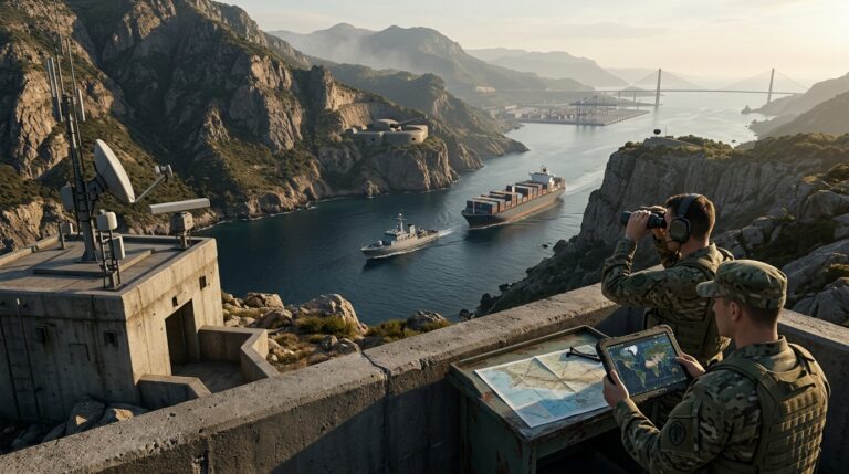 Create a 3d photorealistic hyperrealistic cinemati 8c7bd7700a
