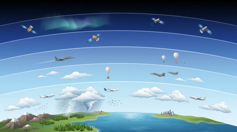 Create a clear educational infographic showing the 3f620eb2b8