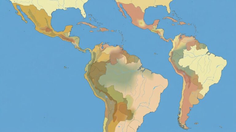 Create a highly detailed flat 2d map highlighting 042250ee65