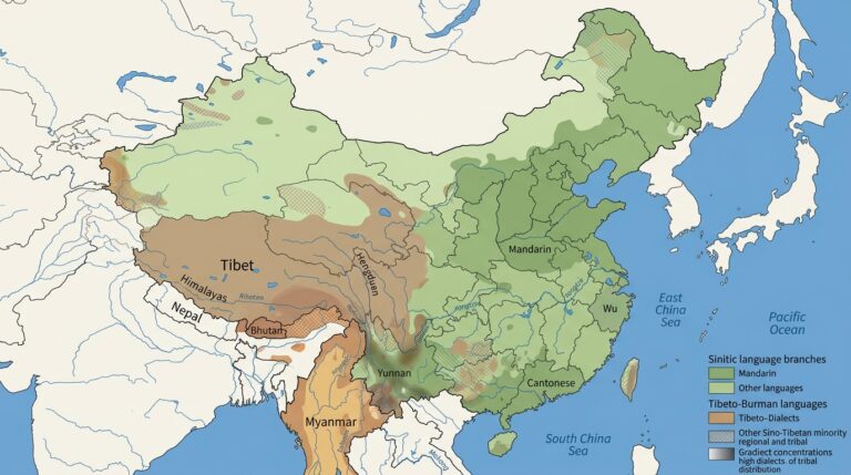 Create a highly detailed flat 2d regional map illu 662ba01c02