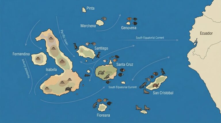 Create a highly detailed flat 2d regional map info efcf009b3f