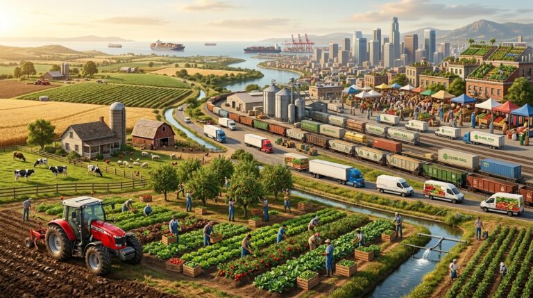 Farms fields food systems 156aed8509