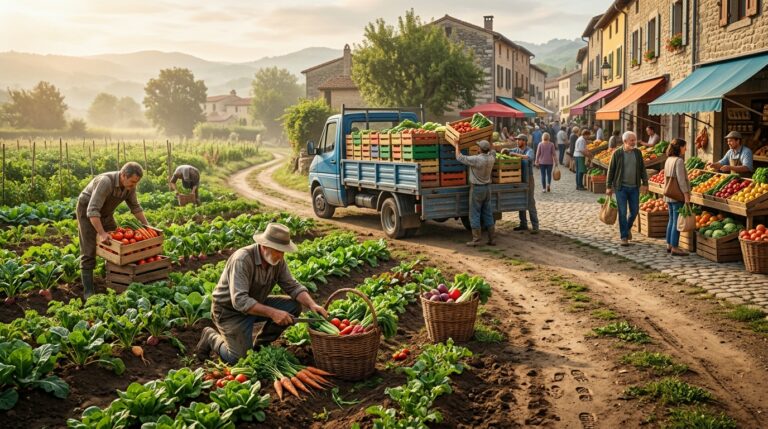 Food journey field to fork eac7cf0d1e