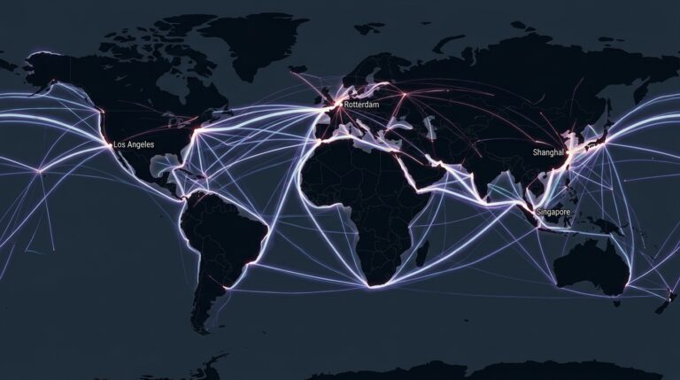 Global functional regions trade networks economic 55d9a94e8c