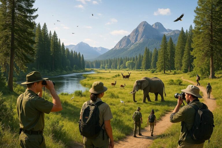 OIG1