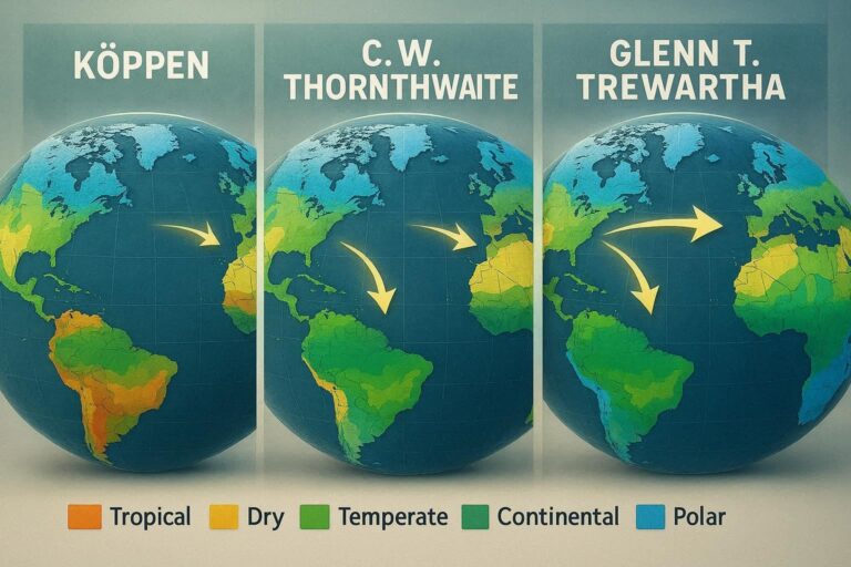 Comparing Köppen with Other Climate Classification Systems 9 OIG2 13 1