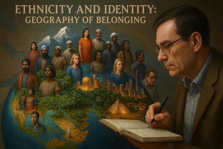 Culture, Identity, and Place: How Geography Shapes Who We Are 3 OIG3 1 11