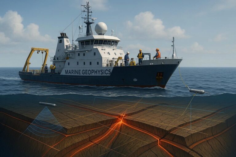 OIG3 1 5