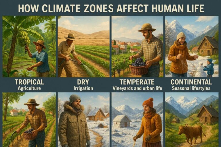How Climate Zones Affect Human Life 7 OIG3 9 1 1