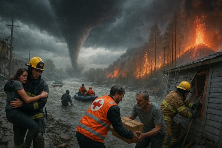Environmental Hazards: Tracking Disasters Across the Globe 3 OIG3.vpHkiJyl
