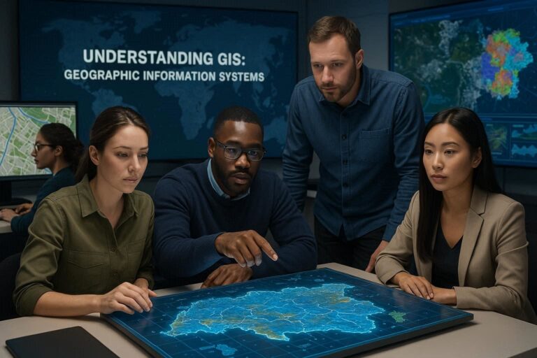 OIG4 1 1
