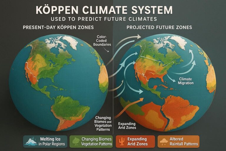 Predicting Future Climates 8 OIG4.BQaG