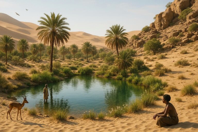 OIG4.Wriy18T1dnj9F