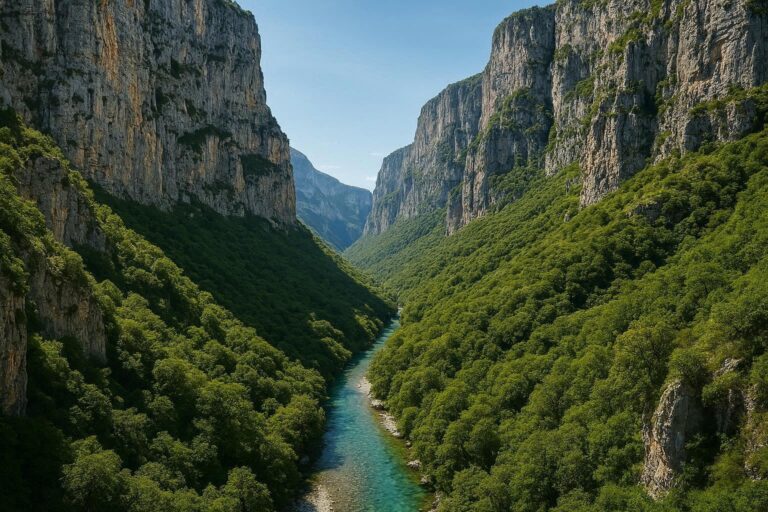 Vikos Gorge 10 OIG1 3