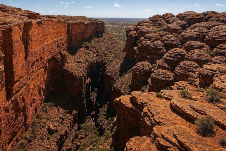 Kings Canyon 4 OIG3 1 1 2