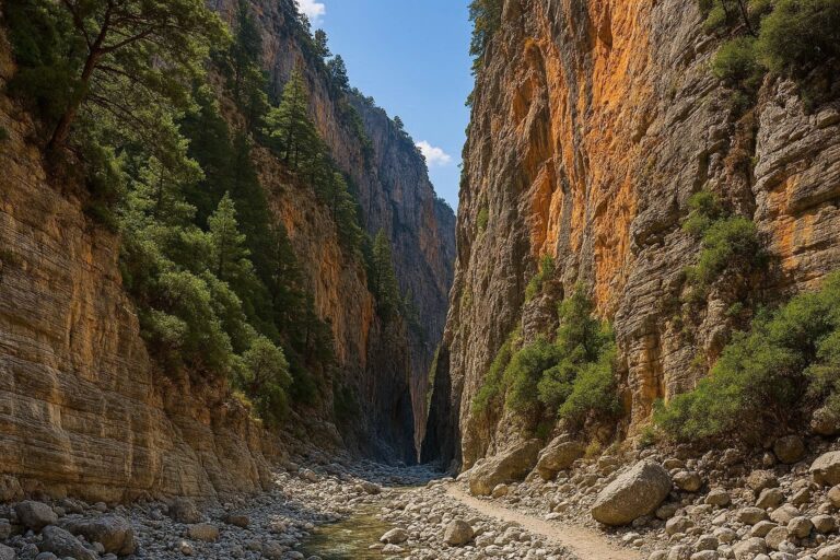 Samaria Gorge 9 OIG3 1 3