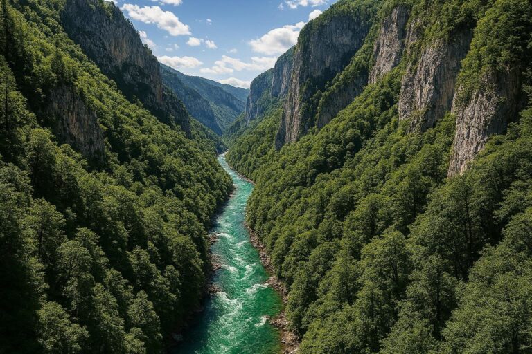 Tara River Canyon (Montenegro) 8 OIG3.tj