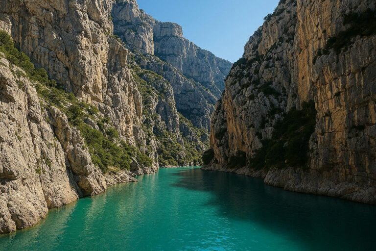 Verdon Gorge 7 OIG4.4.Ti2jYD0ZTXwkql