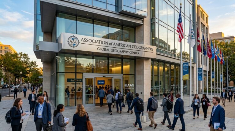 Association of American 202604122234