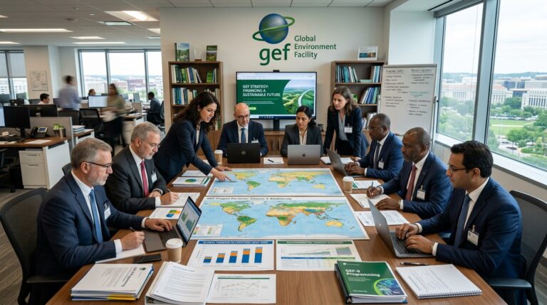 GEF planning office 202604131005
