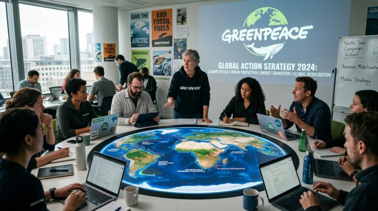 Greenpeace meeting discussing 202604130952 1