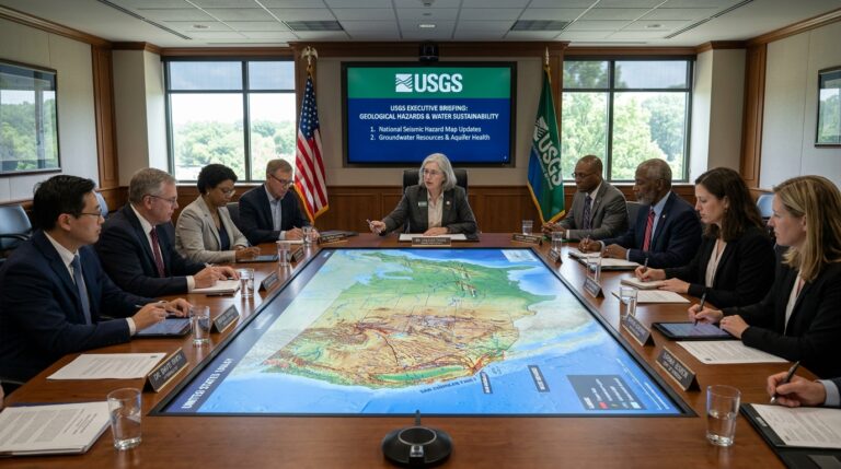 USGS meeting digital 202604130715