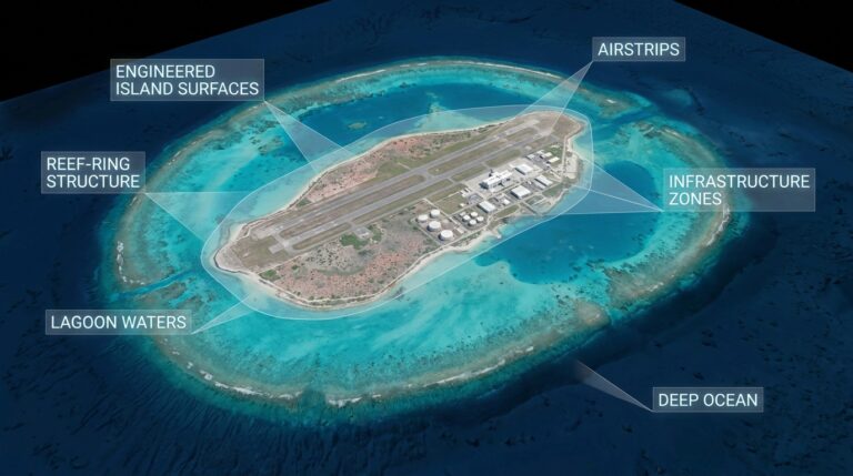 Johnston Atoll 10 3D terrain visualization Johnsto… 202605161941