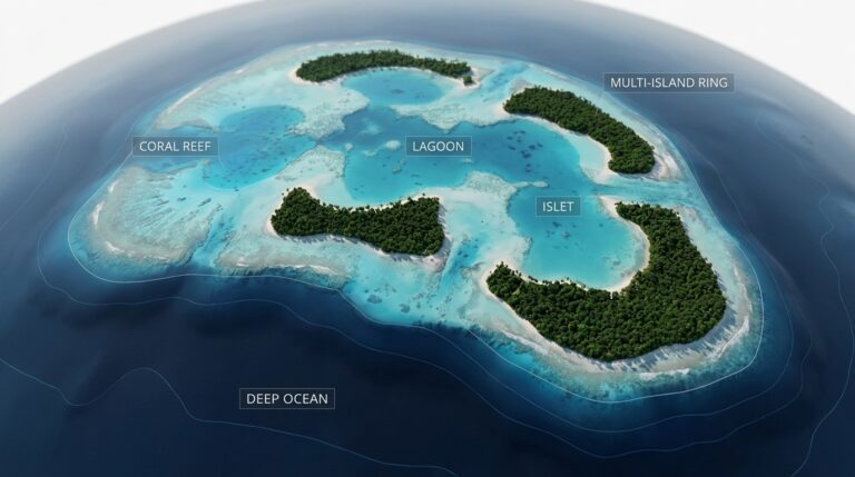 Palmyra Atoll 1 3D terrain visualization Palmyra… 202605161943