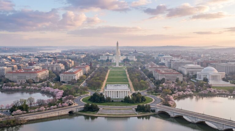 Washington, D.C. 9 Aerial render Washington D.C. Na… 202605170642
