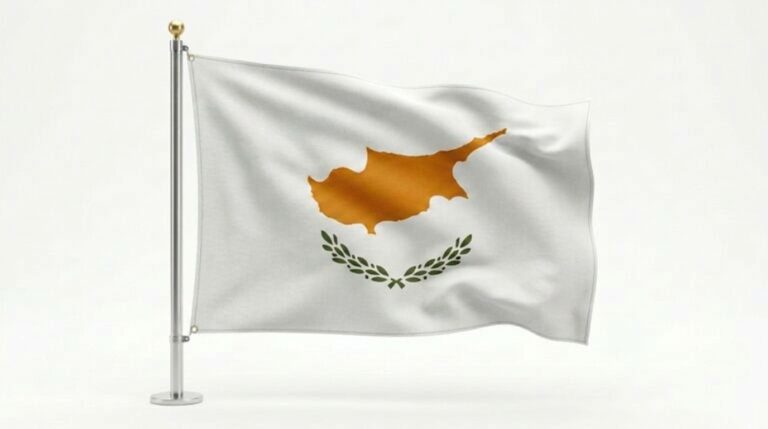 Algeria flag waving 202604081255 768x429.jpeg 202605060915